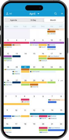 cozi calendar reviews|‎Cozi Family Organizer .